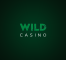 Wild Casino logo