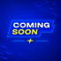 Hit Classic logo