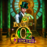 Book of Oz Lock N Spin logo