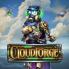 Cloudforge logo