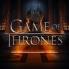 Game of Thrones logo