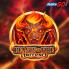 Beasts Of Fire Inferno logo