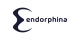 Endorphina logo