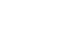 Octoplay logo