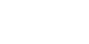 Pragmatic Play logo