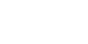 AMANET (Amatic) logo