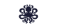 Octoplay logo