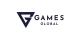 Games Global Studio logo