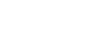 Novomatic logo