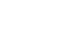 BetSoft logo