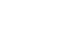 Push Gaming logo