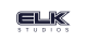 ELK Studios logo