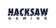 Hacksaw Gaming logo