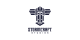 Stormcraft Studios logo