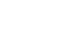Quickspin logo