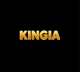 Kingia logo