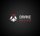 Drake logo