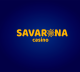 Savarona Сasino logo