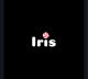 Iris logo