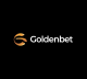 Goldenbet logo