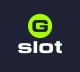 Gslot logo