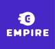Empire.io logo