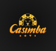 Casimba logo