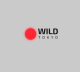 Wild Tokyo logo