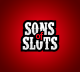 Sons of Slots logo