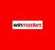 Winmasters logo