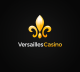 Versailles Casino logo