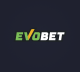 EvoBet logo