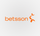 Betsson logo