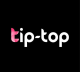 Tip-Top logo