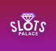 SlotsPalace logo