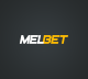 Melbet logo