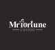 MrFortune logo