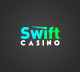 Swift Casino logo
