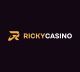 Ricky logo