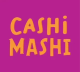 Cashimashi logo