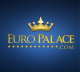 Euro Palace logo