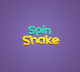 SpinShake logo