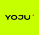 YOJU logo