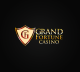 Grand Fortune logo