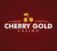 Cherry Gold Casino logo