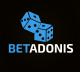 Betadonis logo