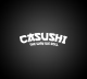 Casushi logo