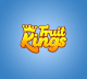 Fruitkings logo