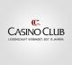CasinoClub logo