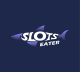 SlotsEater logo